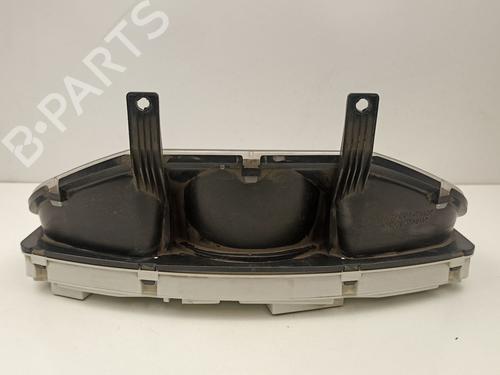 Instrument cluster KIA SPORTAGE II (JE_, KM_) 2.0 CRDi 4WD | BP16929696C47