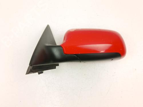 Spiegel buiten links AUDI A6 C5 (4B2, 4B4) 2.5 TDI | BP29943771C26