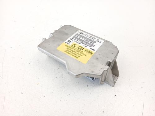 Used ECU airbags ECU airbags MINI MINI COUNTRYMAN (R60) Cooper SD (143 hp) 33246383 33246383