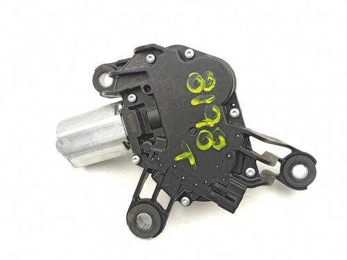 Rear wiper motor OPEL ASTRA H (A04) 1.7 CDTI (L48) | BP16994199M102 