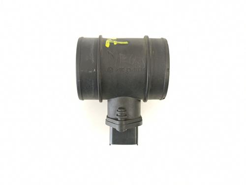 Mass air flow sensor OPEL ZAFIRA A MPV (T98)  | BP13655906M95 