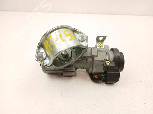 Ignition barrel KIA CARENS IV 1.7 CRDi | BP28063599M48 - Image 6