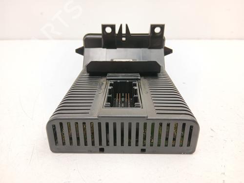 Headlight switch BMW 3 (E46) 320 d | BP34246178I24  - Image 5