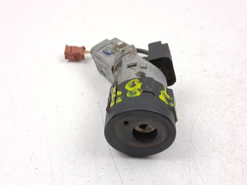 Ignition barrel CITROËN BERLINGO MULTISPACE (B9) 1.6 HDi 110 | BP29574346M48 