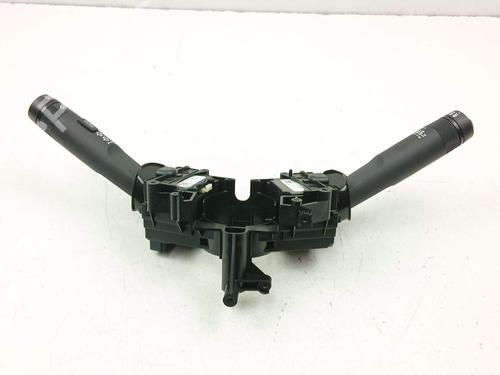 Steering column stalk OPEL ASTRA J (P10) 1.6 CDTi (68) | BP29505771I23 - Image 3