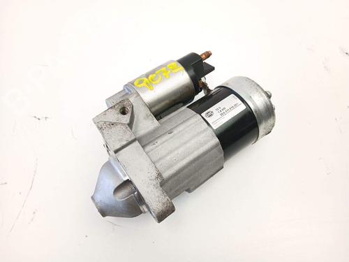 Used Starter Starter 37081991 37081991