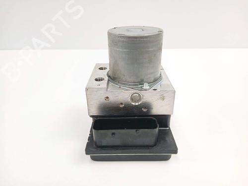 ABS pump BMW 3 Coupe (E92) 320 d xDrive | BP40260588M43 - Image 3