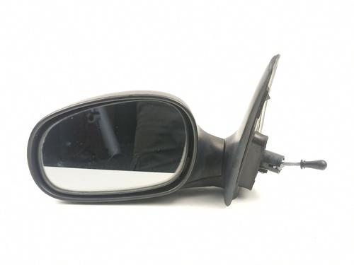 Left mirror DAEWOO LANOS (KLAT)  | BP15586385C26 