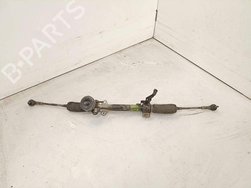 Used Steering rack Steering rack 25756541 25756541
