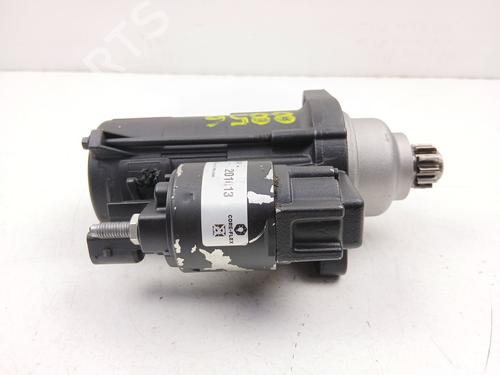 Starter AUDI A3 (8P1) 2.0 TDI 16V | BP30881521M8