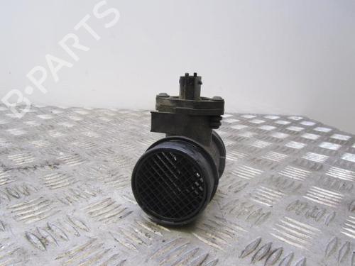 Used Mass air flow sensor OPEL CORSA B (S93) 1.2 i 16V (F08, F68, M68) (65 hp) 20119615