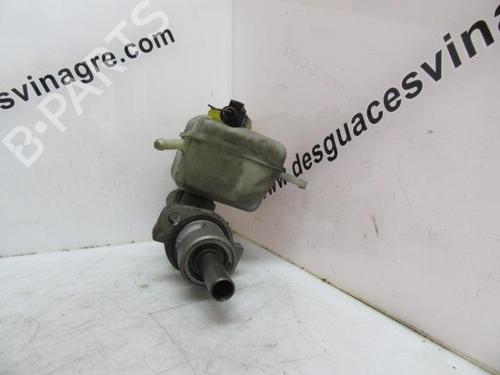 Used Brake master cylinder Brake master cylinder 37441105 37441105