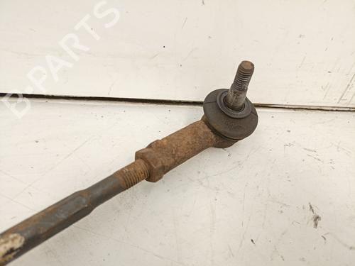 Steering rack OPEL CORSA B (S93) 1.2 i (F08, F68, M68) | BP18894928M22 