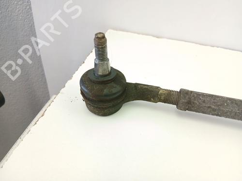 Steering rack CITROËN SAXO (S0, S1) 1.5 D | BP27989835M22 