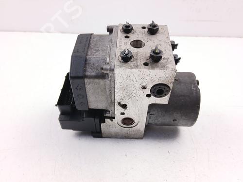 ABS Bremseaggregat AUDI A6 C5 (4B2, 4B4) 2.5 TDI | BP29955962M43