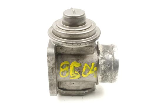 Egr BMW 5 (E39) 525 tds | BP24315260M69 
