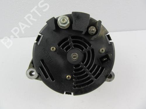 Alternator MERCEDES-BENZ VITO Bus (W638)  | BP20120865M7 