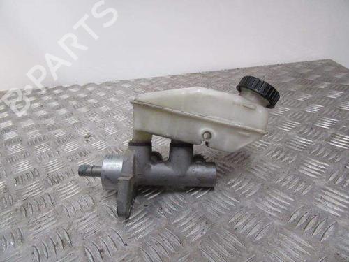 Brake master cylinder DAEWOO KALOS (KLAS) 1.4 | BP37441270M77 - Image 2