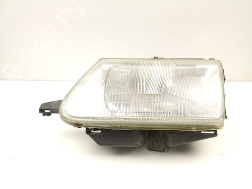 Left headlight CITROËN SAXO (S0, S1) 1.5 D | BP24104622C28 