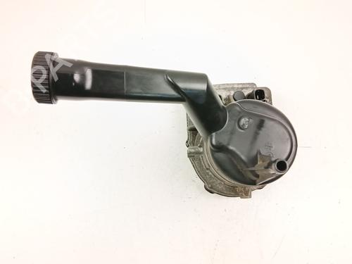 Steering pump PEUGEOT 308 I (4A_, 4C_) 1.6 HDi | BP30890664M99