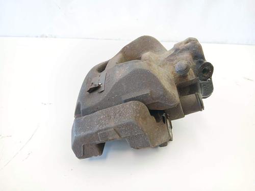 Left front brake caliper CITROËN BERLINGO MULTISPACE (B9) 1.6 HDi 90 | BP37015963M105 - Image 4
