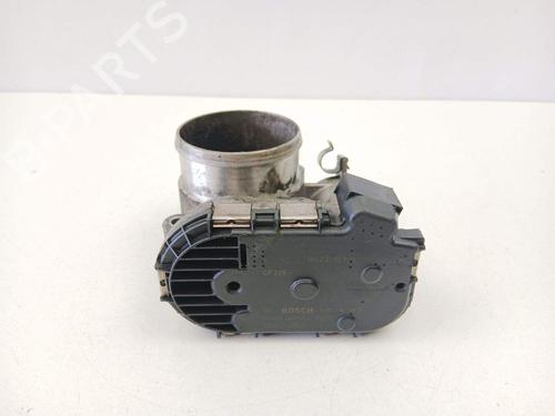 Throttle body CITROËN JUMPER II Van 2.2 HDi 110 | BP26896090M82 - Image 6
