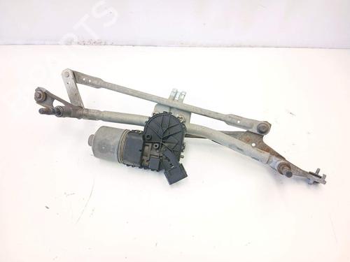 Used Front wiper motor Front wiper motor 37523129 37523129