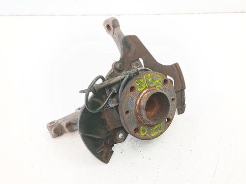 Venstre Styrespindel Lejehus Venstre Styrespindel Lejehus FIAT PANDA (169_) 1.2 (169.AXB11, 169.AXB1A) (60 hp) 34288381 34288381