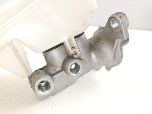Brake master cylinder CITROËN C-ELYSEE (DD_) 1.6 BlueHDi 100 | BP37441458M77 - Image 2