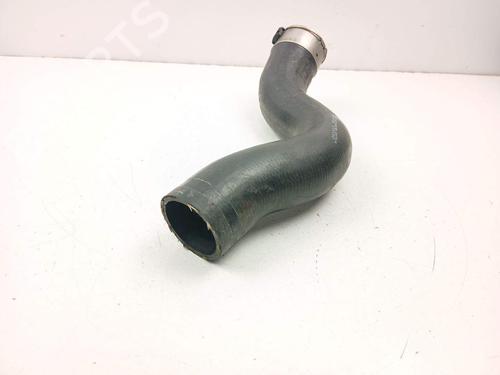 Pipe FORD FOCUS IV Turnier (HP) 1.0 EcoBoost mHEV | BP32988617M125 - Image 5