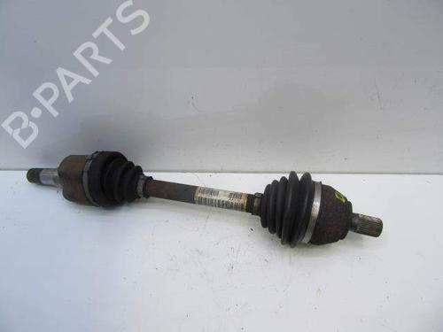 left-front-driveshaft-ford-focus-3m5103b4336daf-2007-2008-2009-2010-2011-9805421 main image