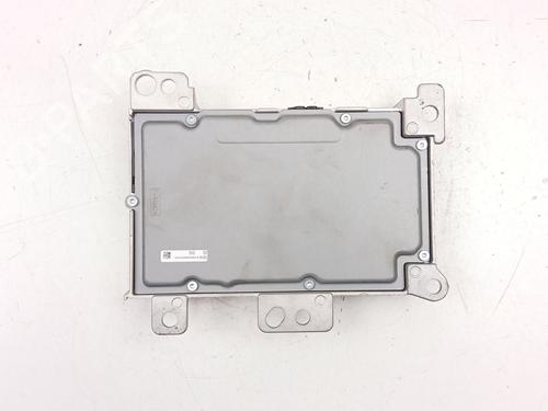 Electronic module FORD FOCUS IV Turnier (HP) 1.0 EcoBoost mHEV | BP29449777M83 