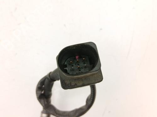 Electronic sensor MINI MINI COUNTRYMAN (R60) Cooper SD | BP33182359M84 - Image 5