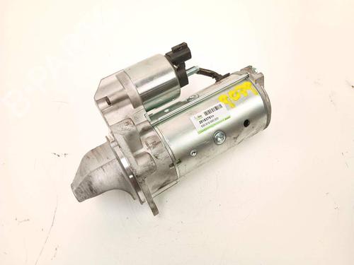 Used Starter Starter 38020748 38020748