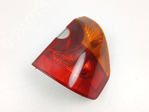 BP30160961C35 main image