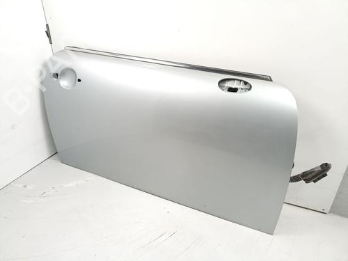 Right front door MINI MINI (R56) Cooper D | BP17193140C3 