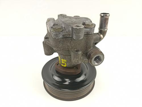 Steering pump SEAT LEON (1M1) 1.6 16 V | BP12537312M99 