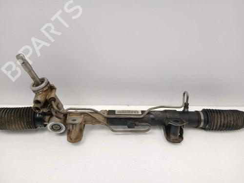 Steering rack DODGE CALIBER 2.0 CRD | BP40184377M22 - Image 3