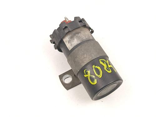 Used Ignition coil Ignition coil 16157495 16157495