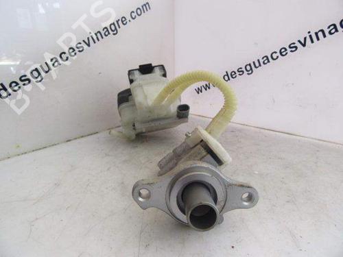 brake-master-cylinder-opel-meriva-a-mpv-x03-2003-2004-2005-2006-2007-2008-2009-2010-37441182 main image
