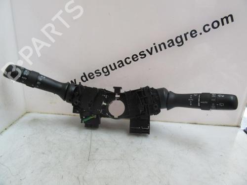 Used Steering column stalk SUBARU FORESTER (SJ_) 2.0 D AWD (SJD) (147 hp) 20118047