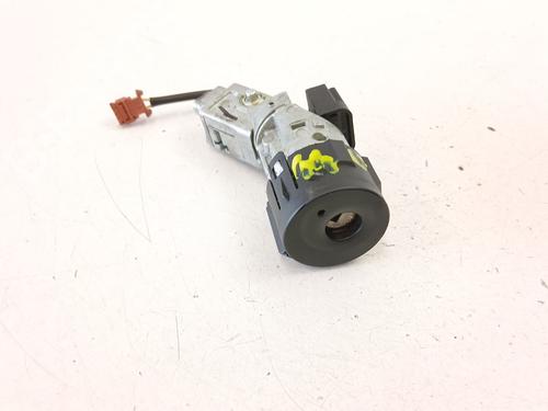 Ignition barrel CITROËN BERLINGO MULTISPACE (B9) 1.6 HDi 90 | BP36536920M48 - Image 3