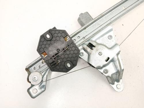 Rear right window mechanism DACIA SANDERO II 1.5 Blue dCi 95 (B8JL) | BP36437321C25 - Image 3