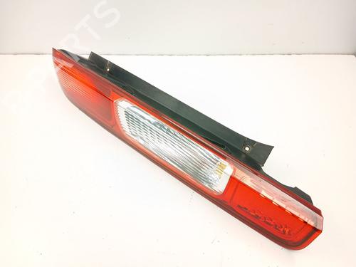 Used Right taillight Right taillight FORD FOCUS II (DA_, HCP, DP) 1.8 TDCi (115 hp) 33274823 33274823