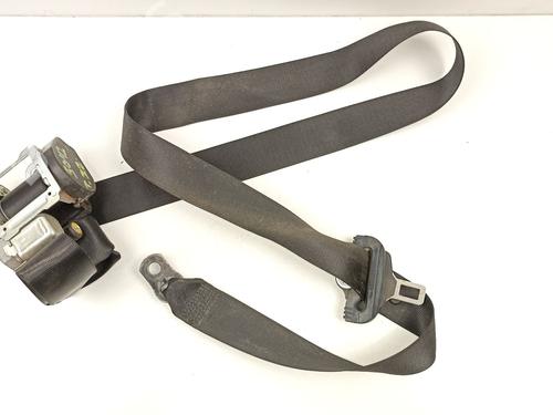 Rear left seatbelt MERCEDES-BENZ A-CLASS (W169) A 160 CDI (169.006, 169.306) | BP25047433I29 