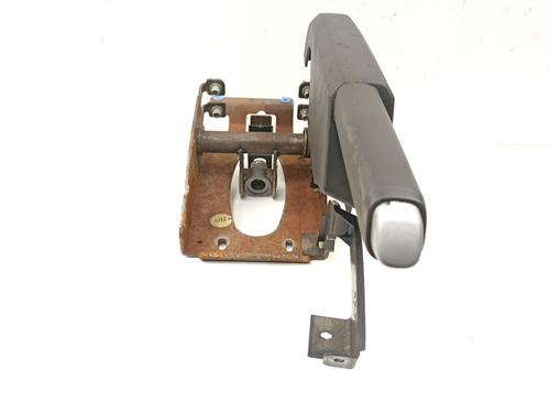 Hand brake OPEL VECTRA C GTS (Z02)  | BP25293550I18 