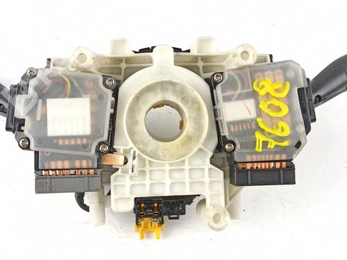 Steering column stalk HYUNDAI TUCSON (JM) 2.0 CRDi | BP11986088I23 