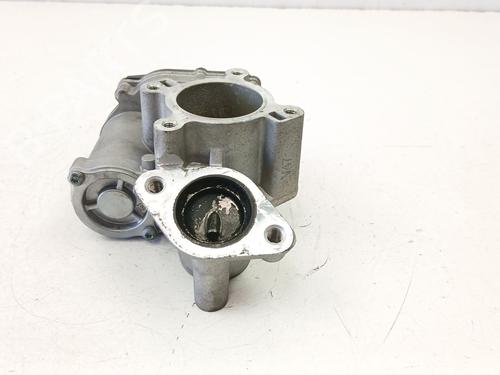 Egr NISSAN QASHQAI I (J10, NJ10) 2.0 dCi All-wheel Drive | BP29632172M69