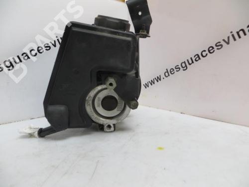 Steering pump CITROËN XSARA PICASSO (N68) 1.6 | BP11949078M99 