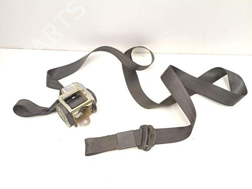 Used Front left seatbelt Front left seatbelt AUDI A3 (8L1) 1.9 TDI (110 hp) 24334105 24334105
